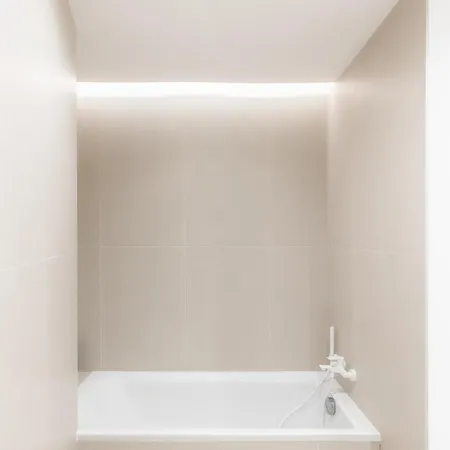 Apartment Rootsone I 1 Bedroom W Parking Bucharest